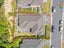 45 Speldhurst Grove, Stokes Valley, Lower Hutt - Carousel 23