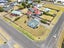 7 Takitimu Street, Waitarere Beach, Levin - Carousel 6
