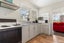 14 Winsford Street, Manurewa, Auckland - Carousel 10