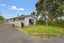 41 Percival Road, Paraparaumu Beach, Paraparaumu - Carousel 24