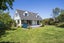 10 Bencard Place, Hoon Hay, Christchurch - Carousel 22