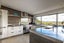3 Giles Road, Ostend, Waiheke Island - Carousel 16