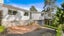 2/28 Capilano Place, Glenfield, Auckland - Carousel 1