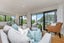 28 Valhalla Drive, Beach Haven, Auckland - Carousel 9