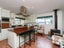 984 Ohariu Valley Road, Ohariu, Wellington - Carousel 6
