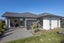 105 Metehau Street, Marshland, Christchurch - Carousel 17