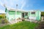 11 Scotia Street, Waikouaiti, Waikouaiti - Carousel 3