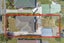 31 Raleigh Street, Bishopdale, Christchurch - Carousel 14