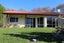 15 Heuchan Lane, Wanaka, Wanaka - Carousel 18