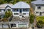 53 Rolleston Street, Mount Cook, Wellington - Carousel 1
