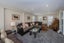 762 Maddisons Road, Christchurch - Carousel 11