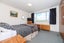 25 Ridgewood Crescent, Birkenhead, Auckland - Carousel 15