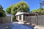 144 Breezes Road, Avondale, Christchurch - Carousel 11