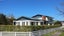 11 Kent Road, Saint Johns Hill, Whanganui - Carousel 11