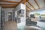 73 Frederick Street, Hillsborough, Auckland - Carousel 3