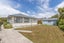 9 Erin Crescent, Mairehau, Christchurch - Carousel 3