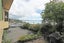 2/31 BAY VIEW ROAD, Atawhai, NELSON - Carousel 3