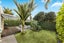161B Point Chevalier Road, Point Chevalier, Auckland - Carousel 1