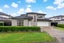 3 Wawatai Drive, Karaka, Papakura - Carousel 25