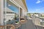 16/25 Hastings Street West, Sydenham, Christchurch - Carousel 4