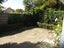 54 Holly Road, St Albans, Christchurch - Carousel 8