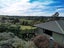 51 Browns Road, Alma - Carousel 26