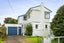 0 Alfred Road, Kaimiro - Carousel 5