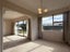 266B Otumoetai Road, Otumoetai, Tauranga - Carousel 6