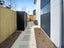 6/15 Frederick Street, Waltham, Christchurch - Carousel 17