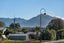 10 Alice Burn Drive, Cromwell - Carousel 23