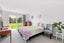429 Waitoki Road, Waitoki, Silverdale - Carousel 10