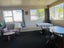 66 Salamanca Road, Sunnynook, Auckland - Carousel 6