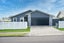9 Whakatomo Place, Havelock North, Havelock North - Carousel 19