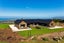 285F Bay Paddock Road, Hapuku, Kaikōura - Carousel 7