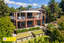 43 Trelawn Place, Cockle Bay, Auckland - Carousel 2