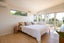 96 Trig Hill Road, Onetangi, Waiheke Island - Carousel 12