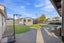 158 Gayhurst Road, Dallington, Christchurch - Carousel 14