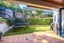 82 Hadfield Street, Beach Haven, Auckland - Carousel 16