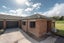 43 Brymer Road, Grandview Heights, Hamilton - Carousel 3