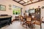 1824 Great South Road, Drury - Carousel 8