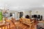 7 Corregidor Place, Avondale, Auckland - Carousel 4