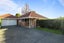37B Highsted Road, Bishopdale, Christchurch - Carousel 1