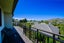 6 Athenry Road, Bridge Hill, Alexandra - Carousel 16