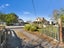 2828 State Highway 1, Sanson, Palmerston North - Carousel 1