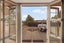 3 Latham Lane, East Gore, Gore - Carousel 10