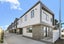 0 Great South Road, Pokeno - Carousel 4