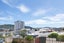10/37 Majoribanks Street, Mount Victoria, Wellington - Carousel 3