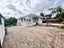 5 Olena Avenue, Sunnyhills, Auckland - Carousel 3