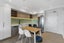 1005/1 Buscomb Avenue, Henderson, Auckland - Carousel 6