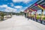 26/10 Trieste Way, Paraparaumu, Kapiti Coast, Wellington - Carousel 20